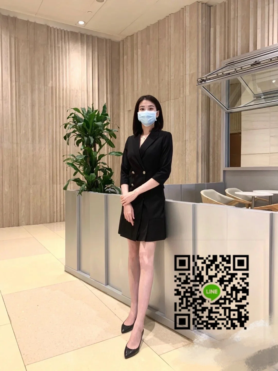 181419tk2j57p0p5552mfc.jpg