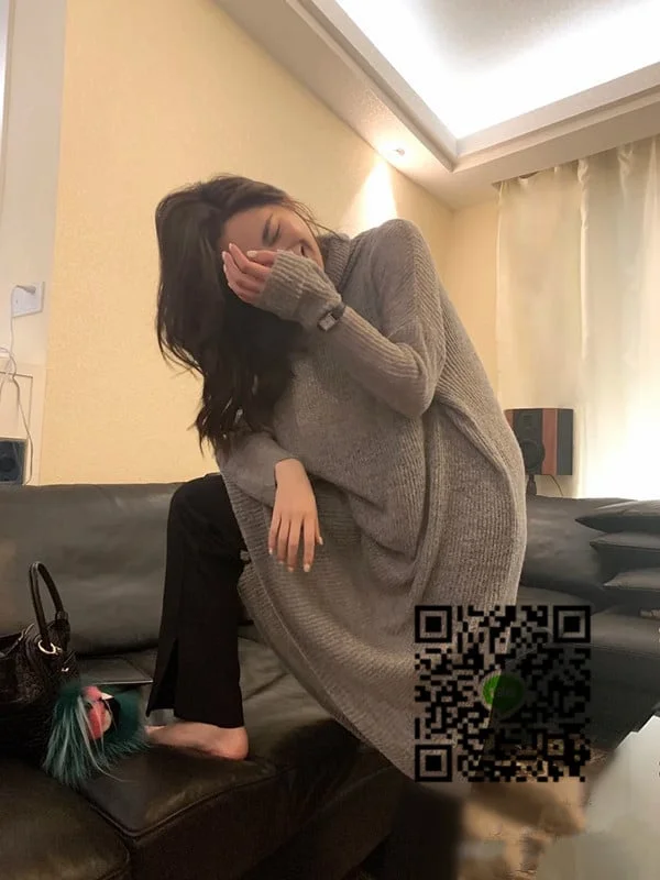 181816tjc3kg33o63k2655.jpg