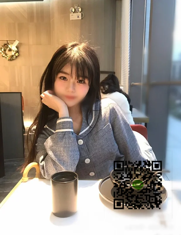 181816sp667ktjkmc8sy7m.jpg
