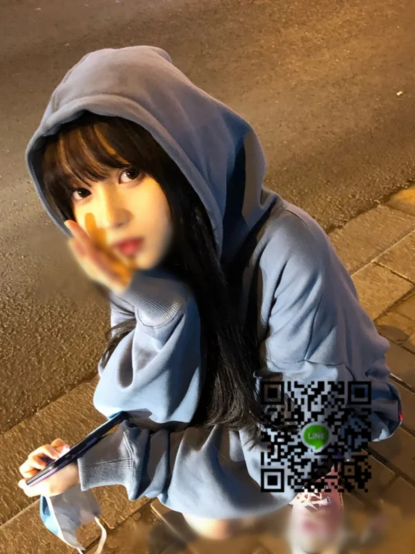 181855p2xmyym592y54325.jpg