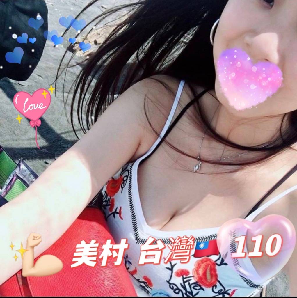 1390013.jpg