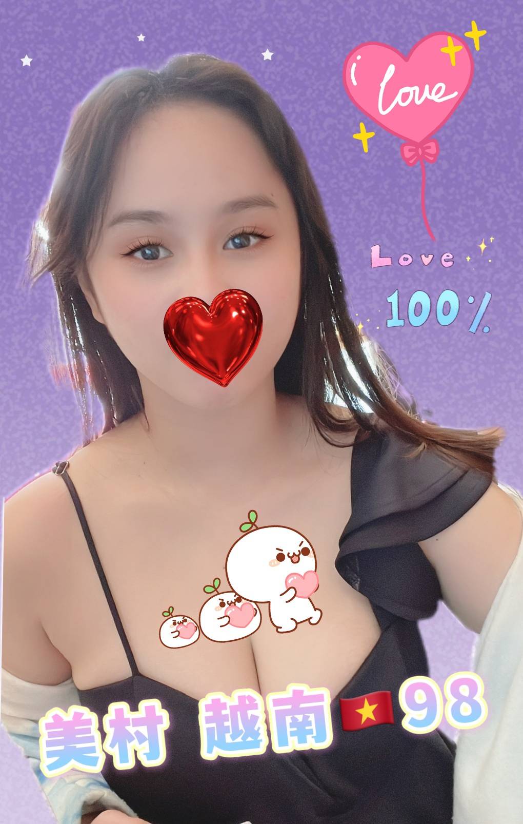 1390021.jpg