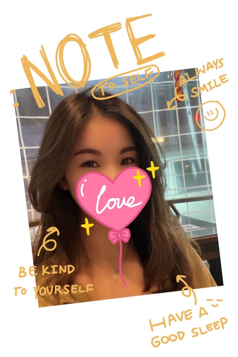 S__115507285.jpg