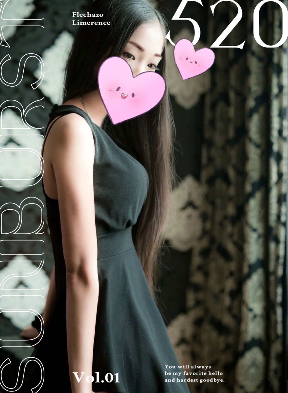 S__115507288.jpg
