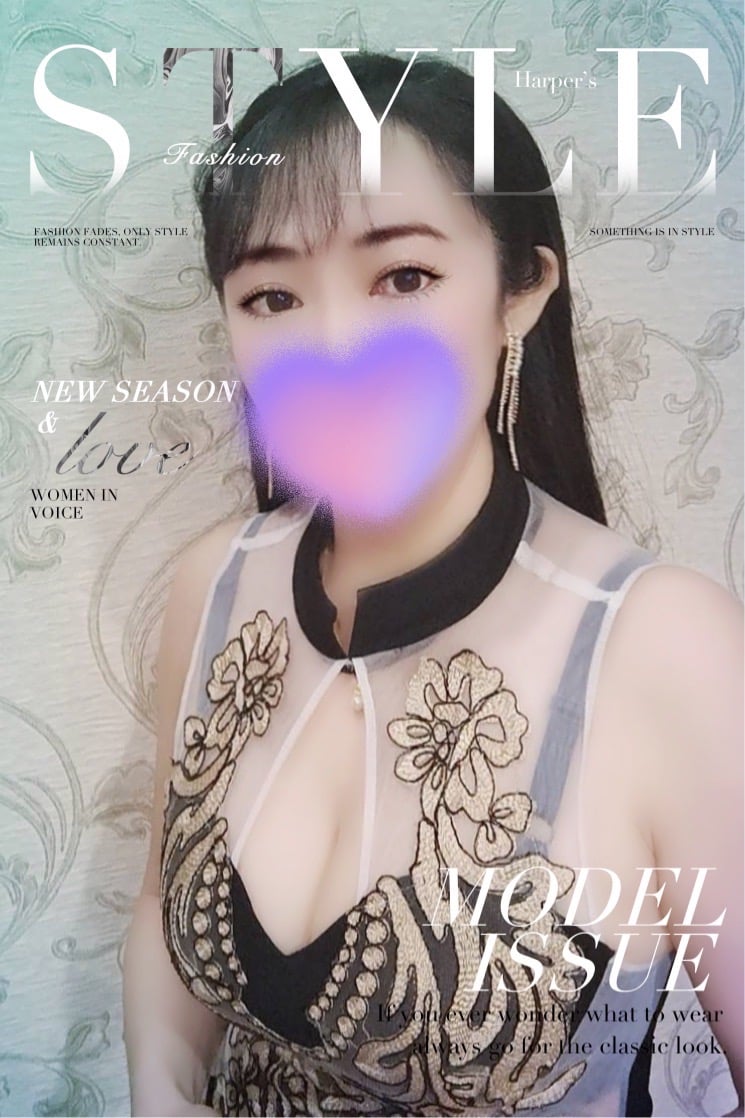 S__115507289.jpg
