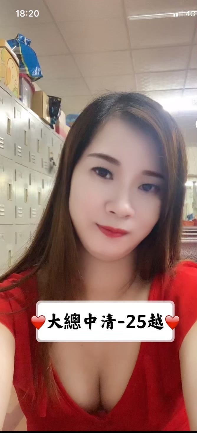 25.jpg