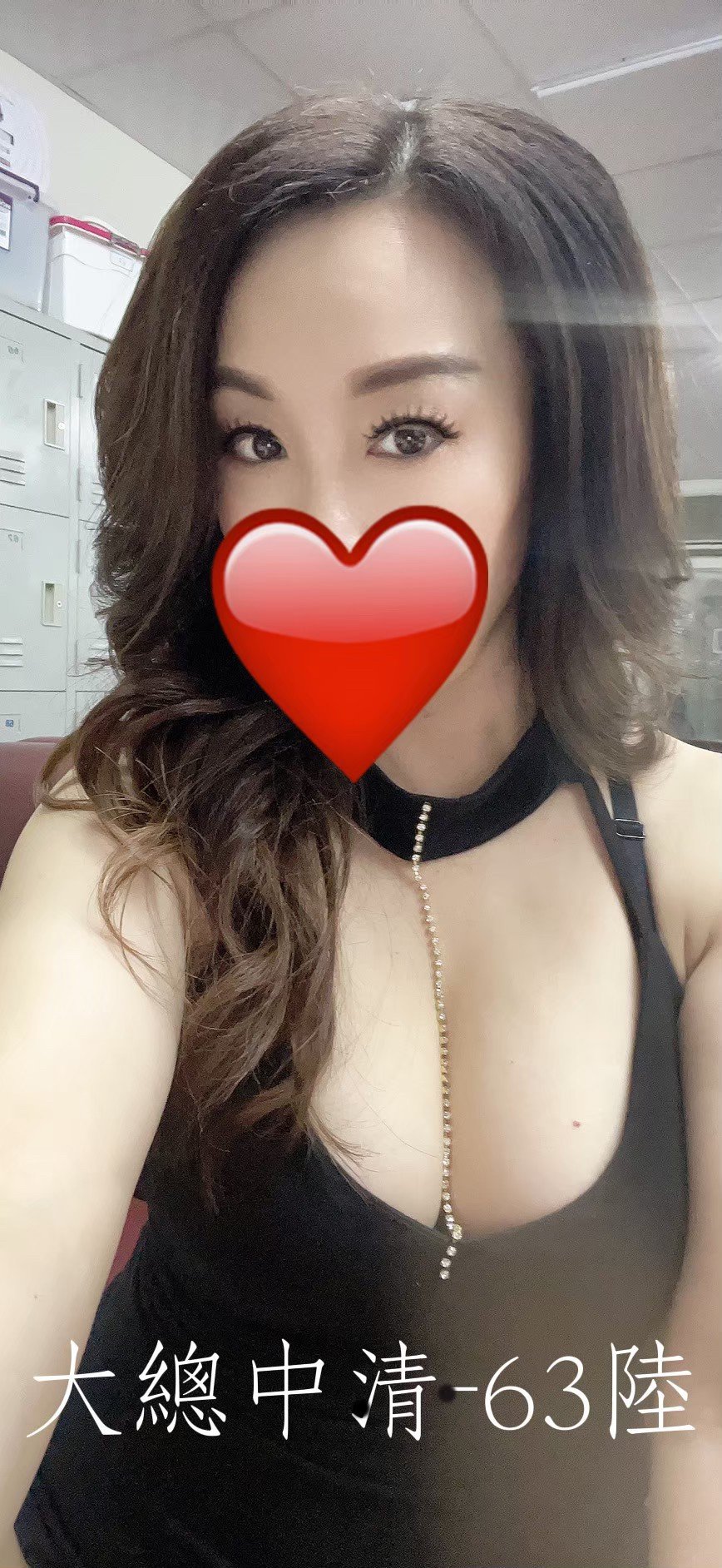 63.jpg