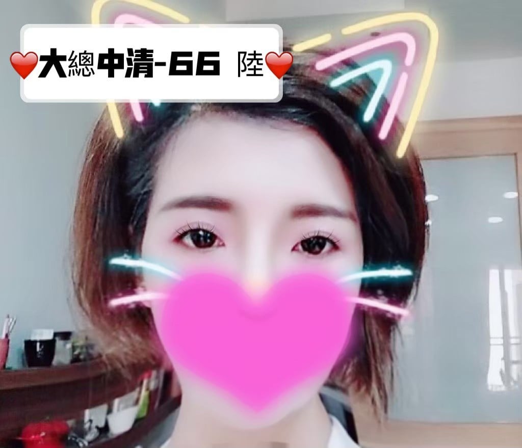 66.jpg
