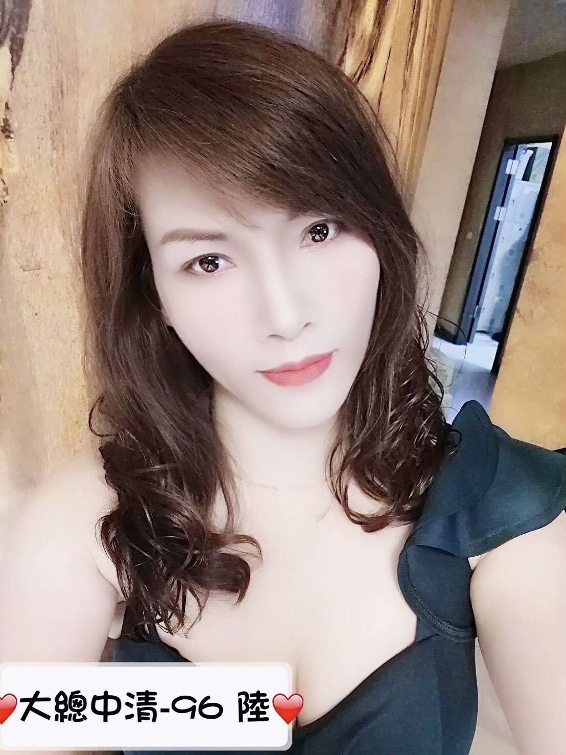 96.jpg