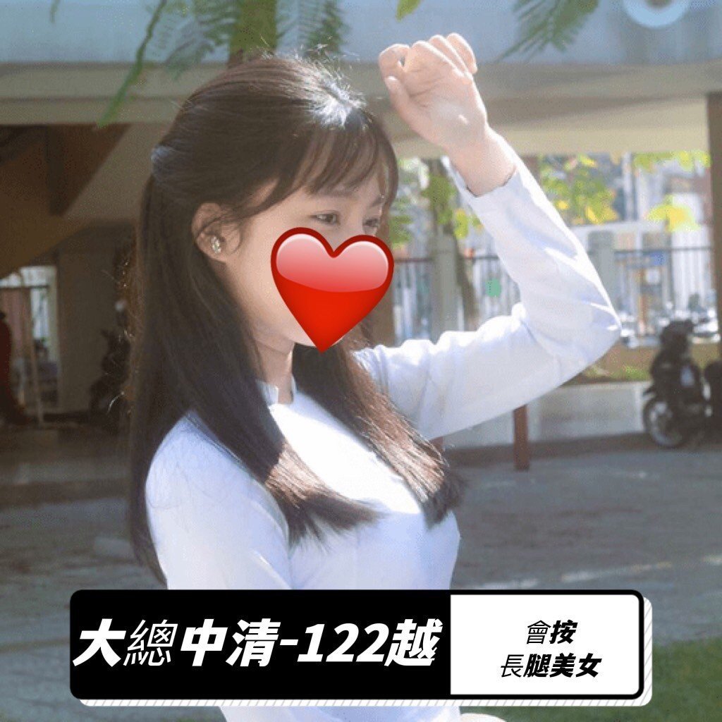 122.jpg