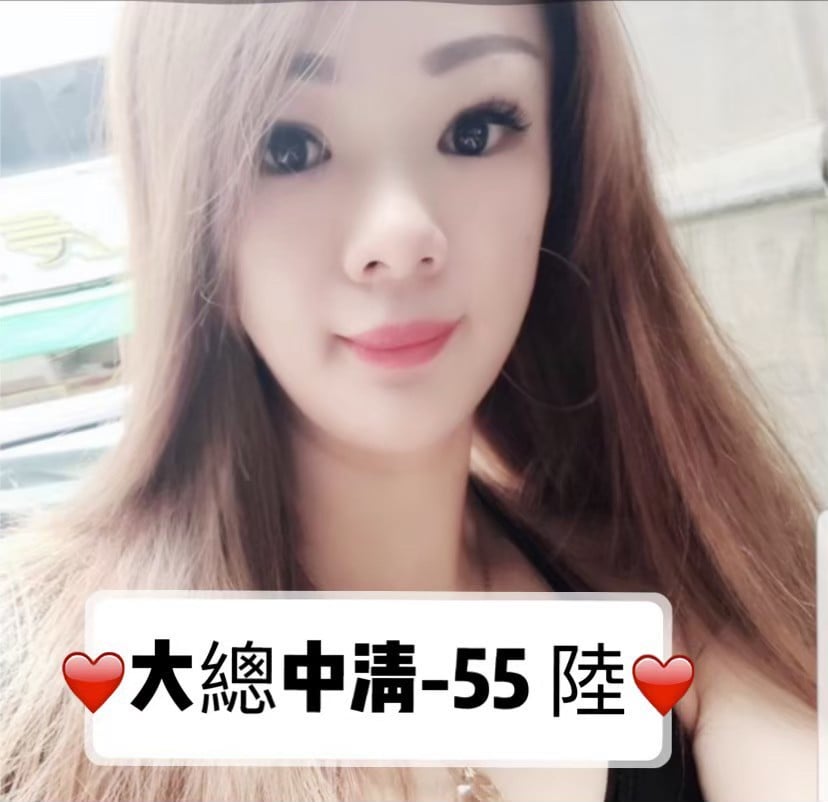 55.jpg