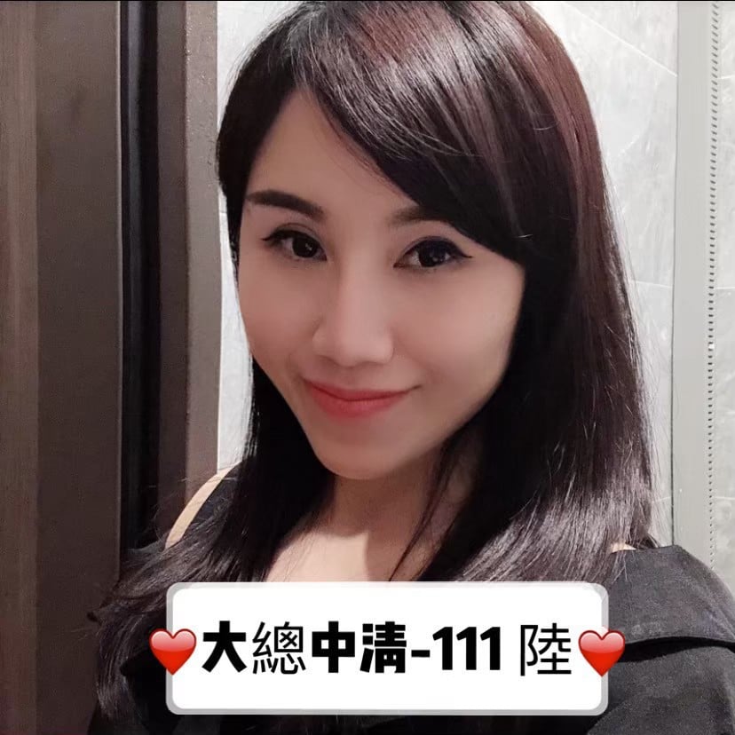 111.jpg