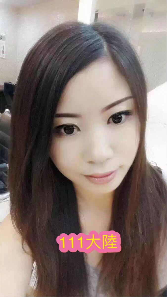 S__38879419.jpg
