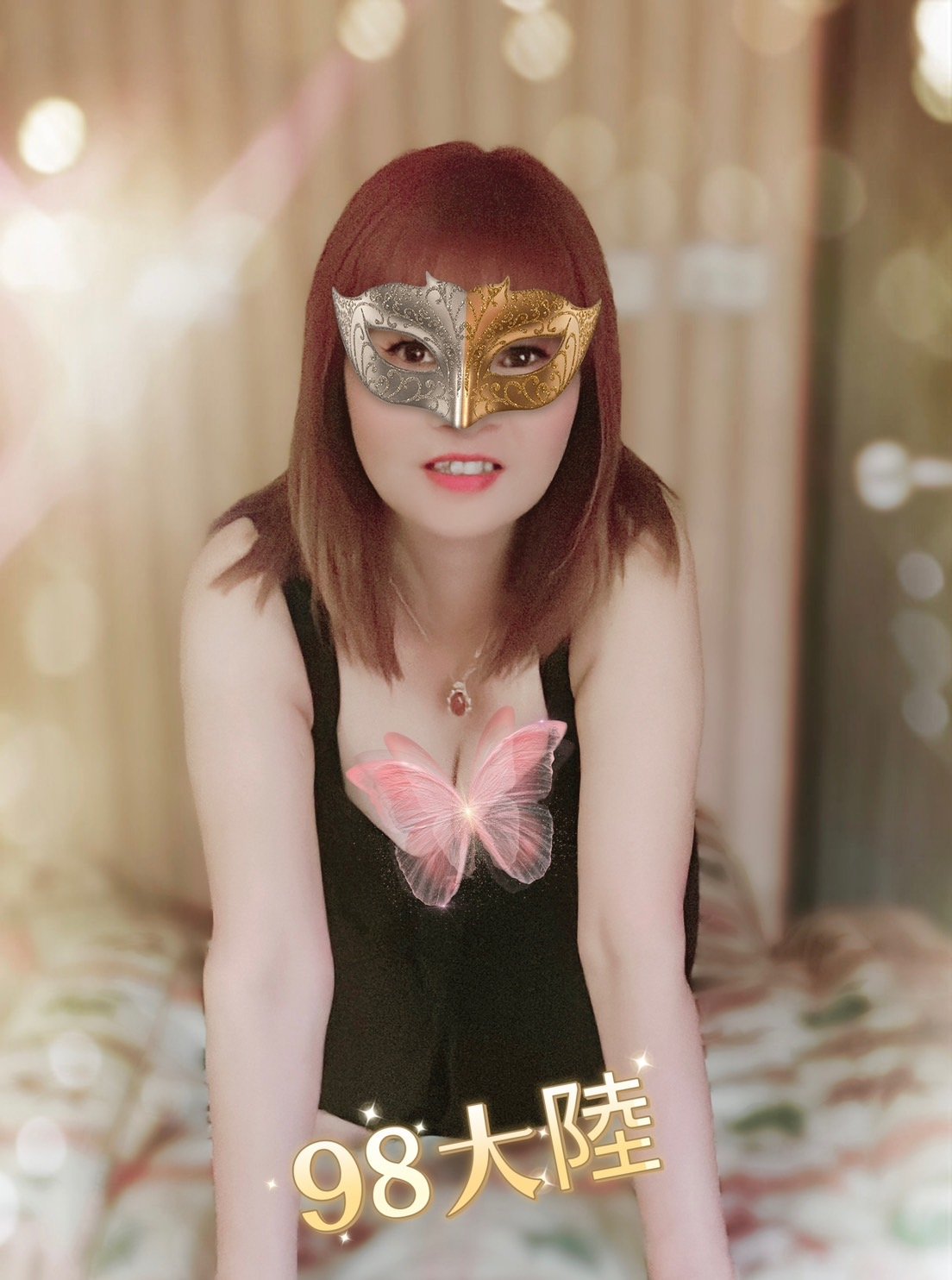 S__38879476.jpg