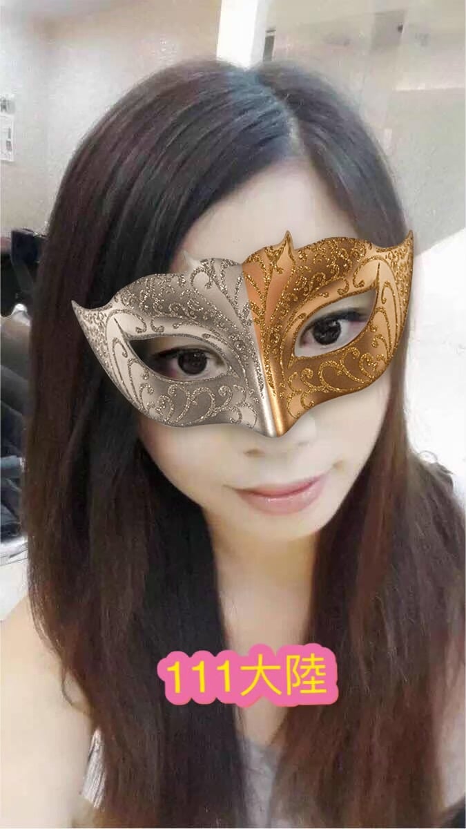 S__38879479.jpg