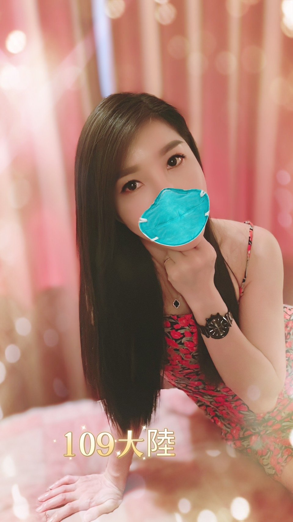 S__38879480.jpg
