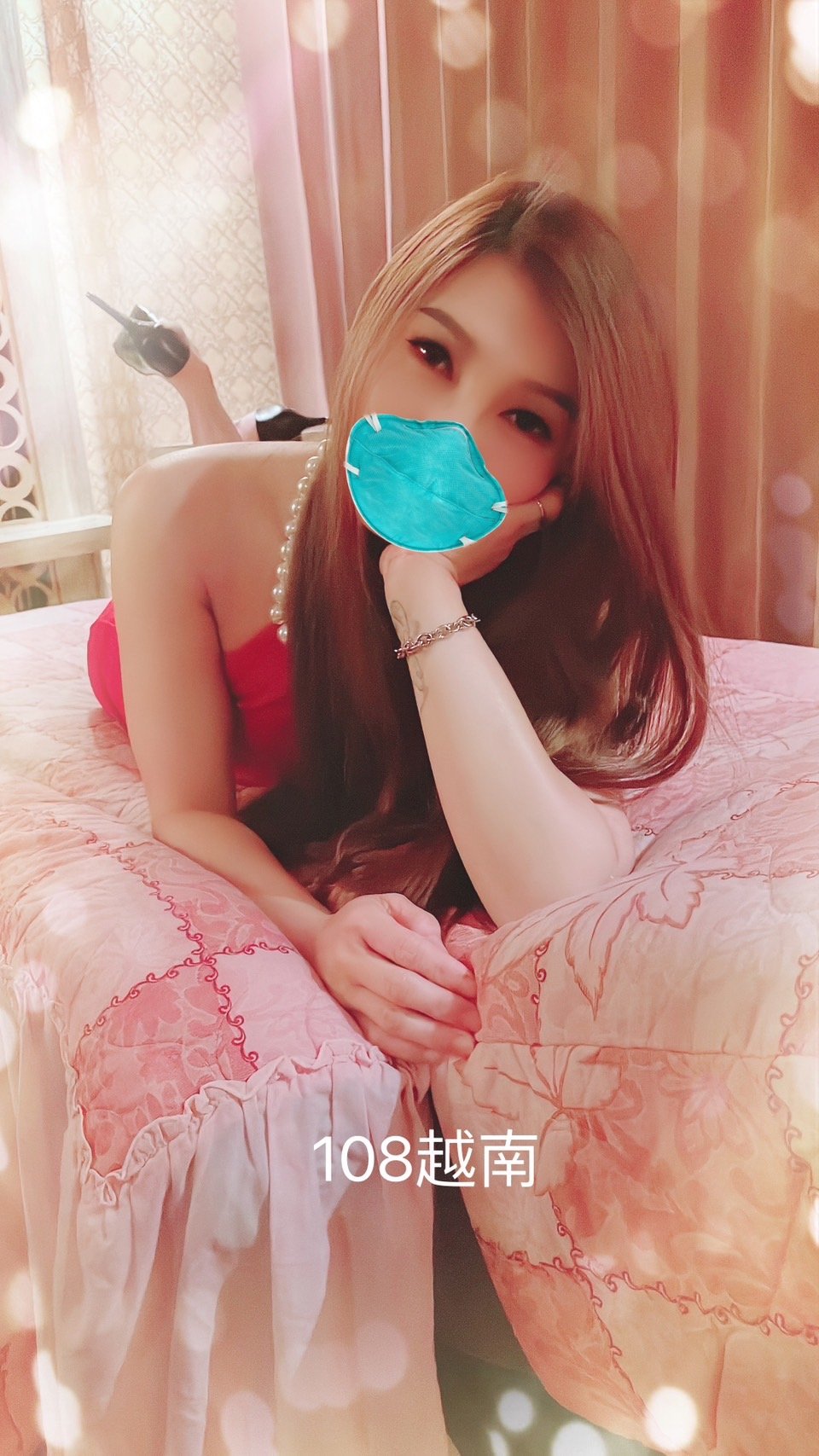 S__38879481.jpg