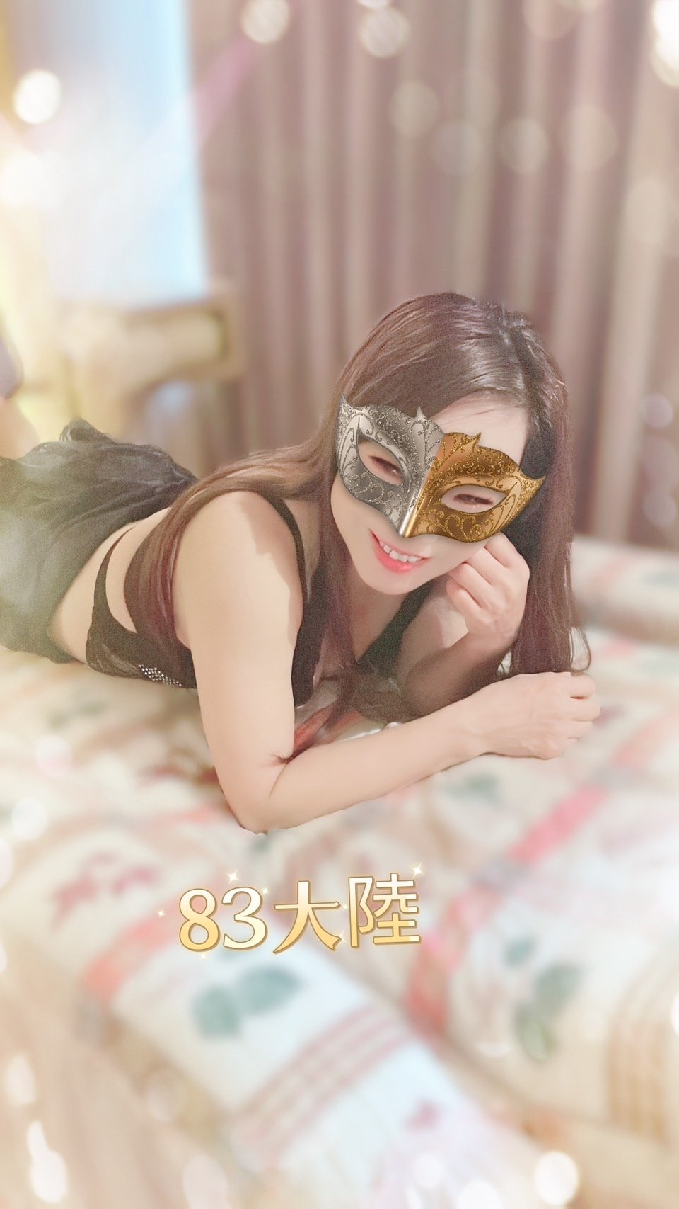 S__38879485.jpg