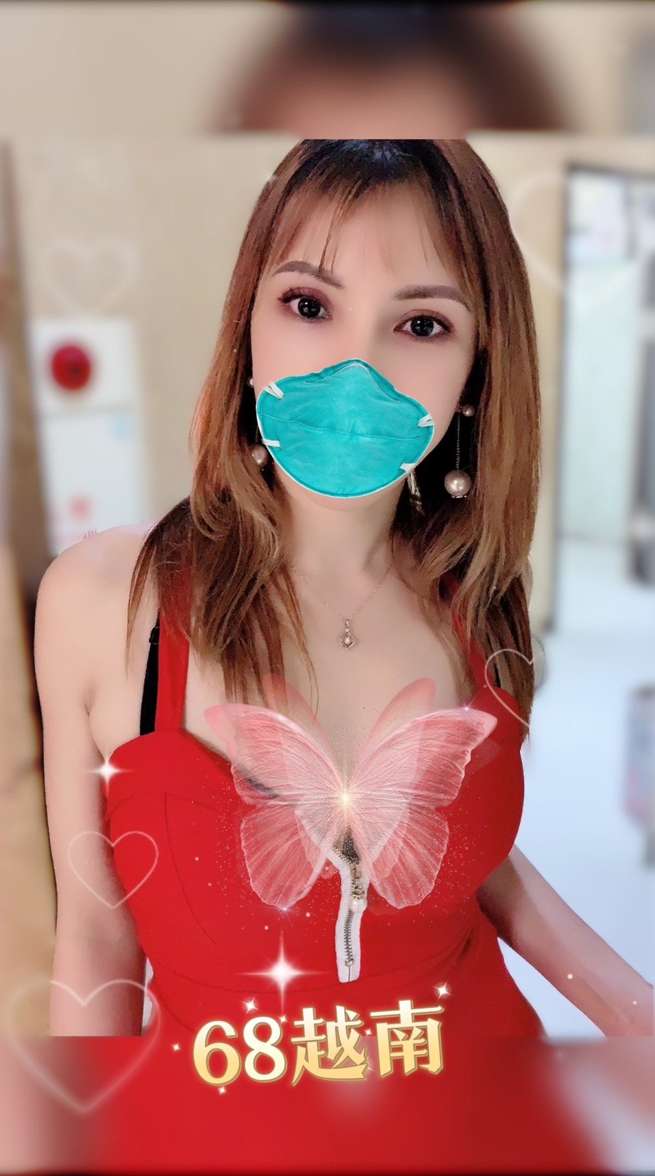S__38879488.jpg