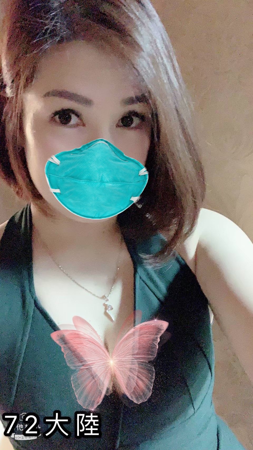 S__38879487.jpg