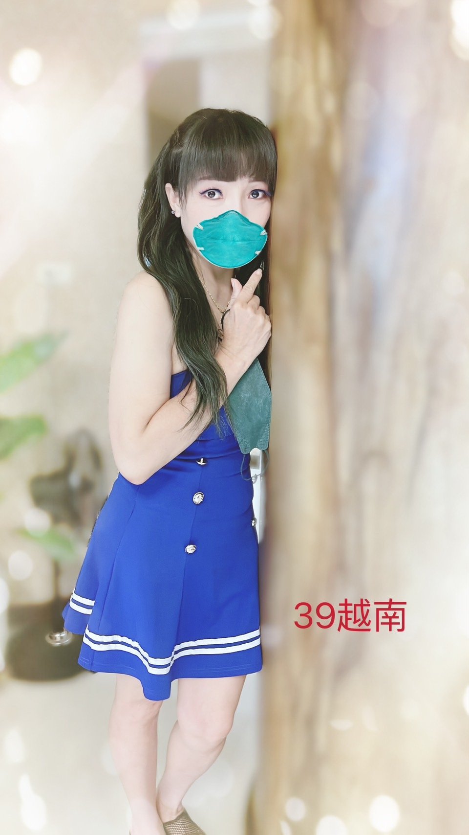S__38879493.jpg