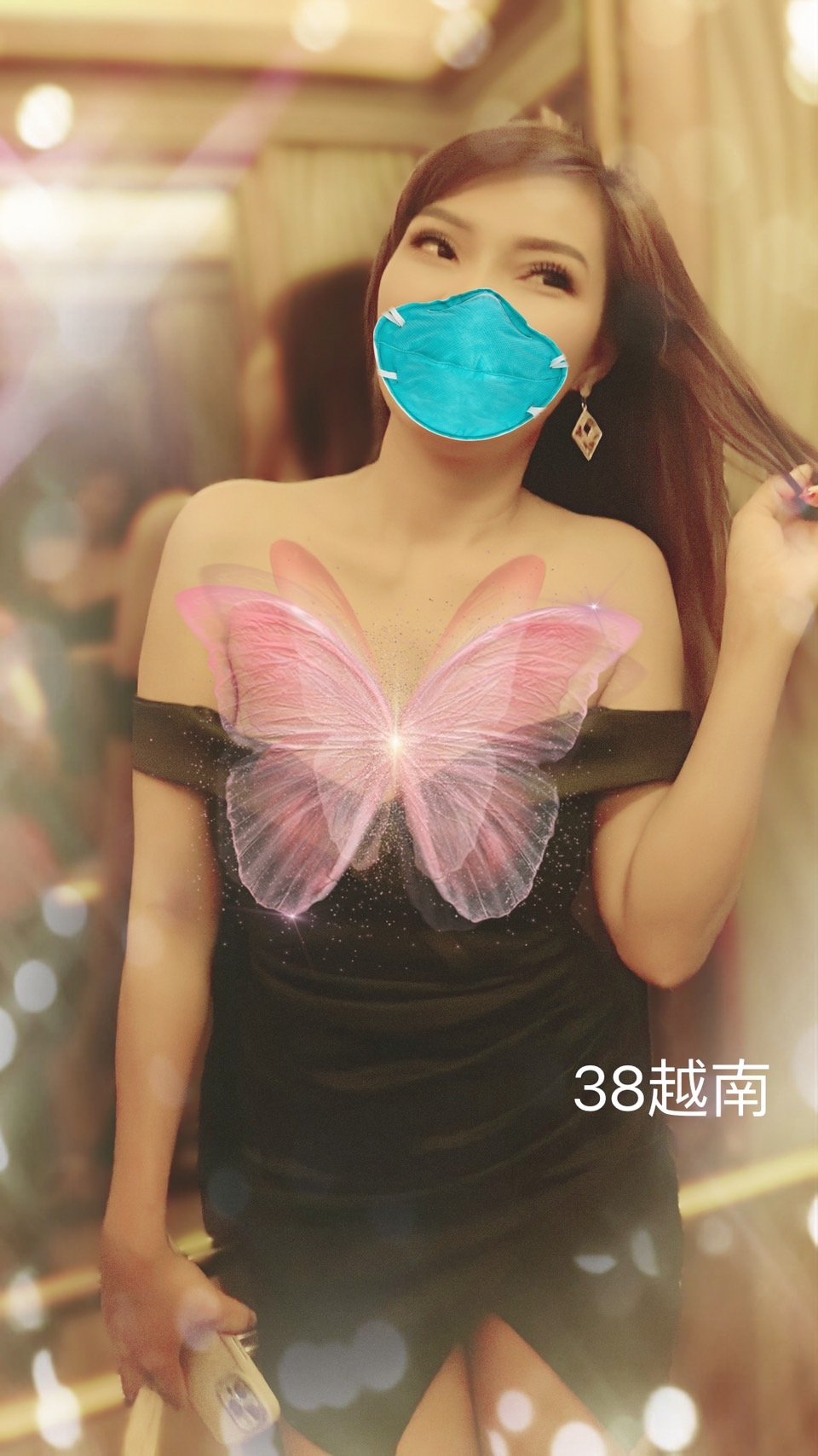S__38879498.jpg
