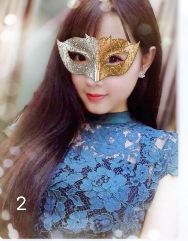 S__38879500.jpg