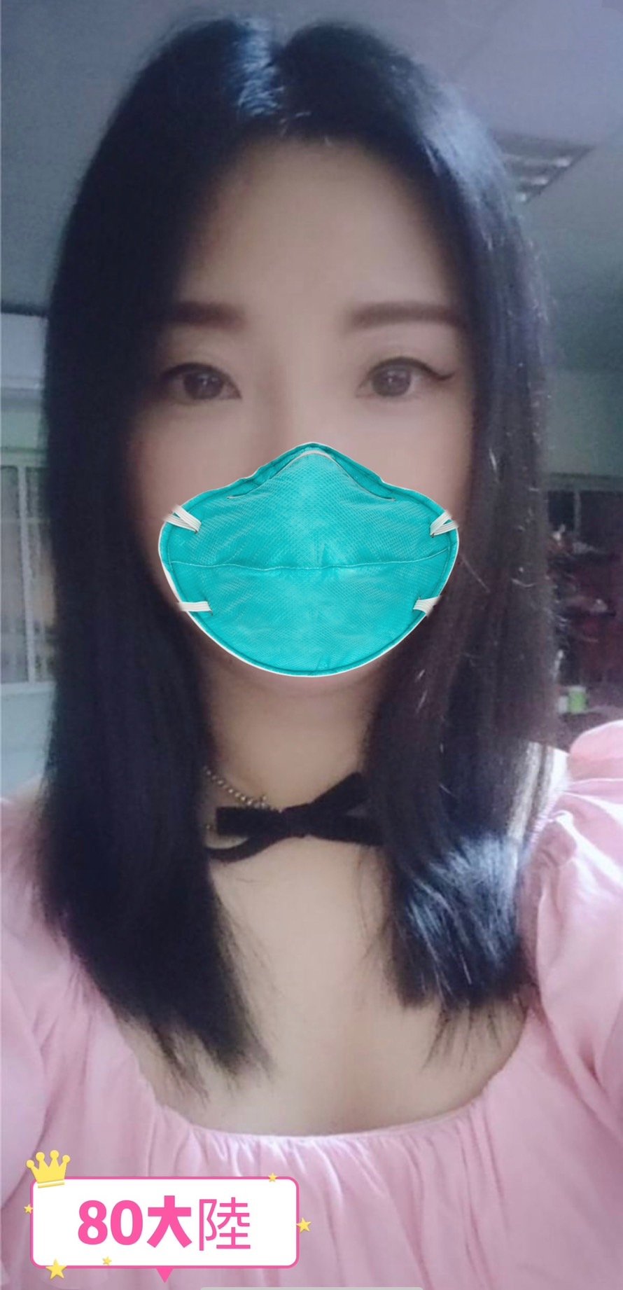 S__38879512.jpg