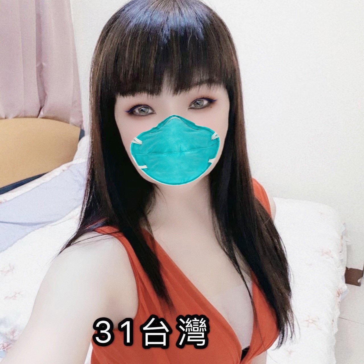 S__38879514.jpg