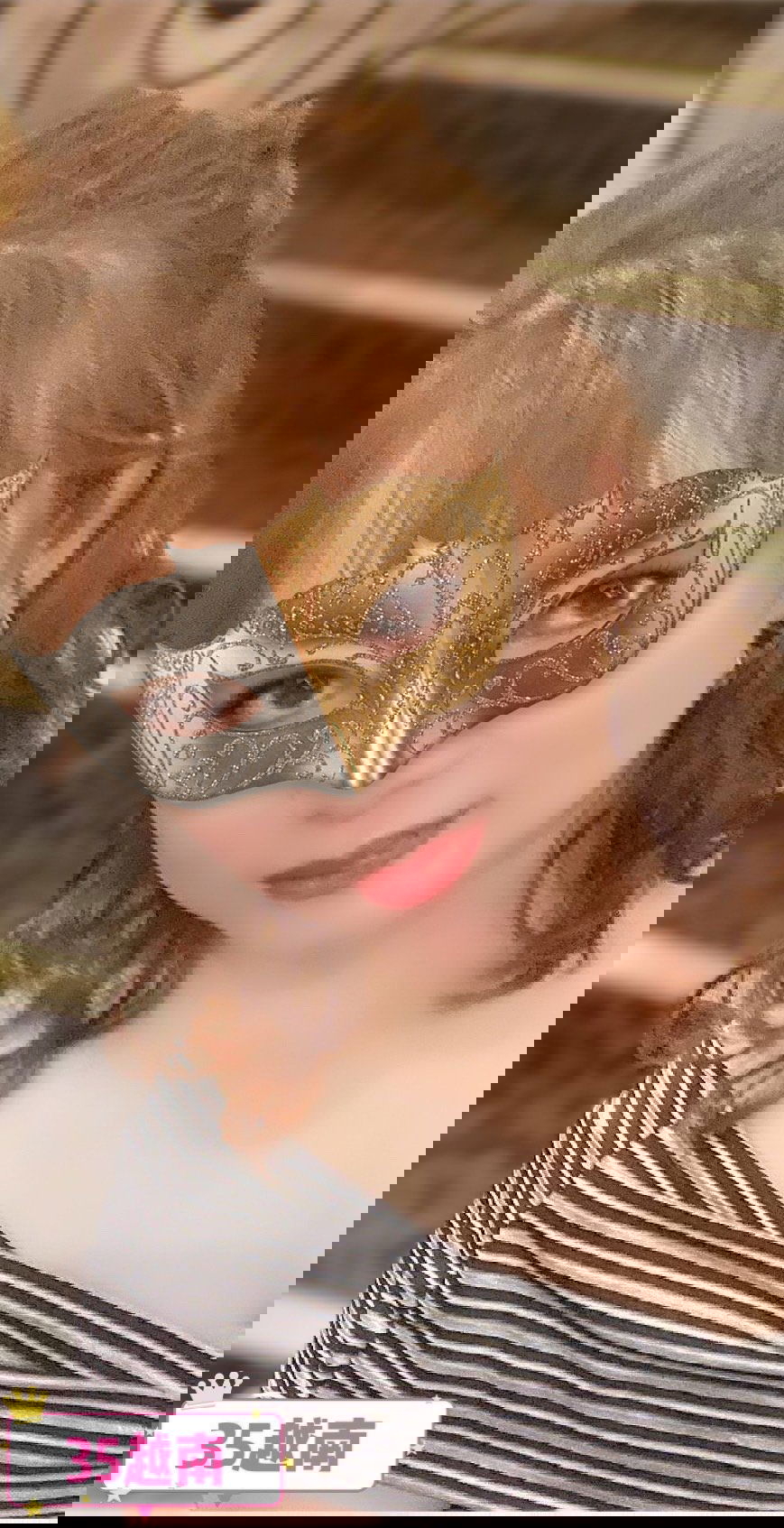 S__38879521.jpg