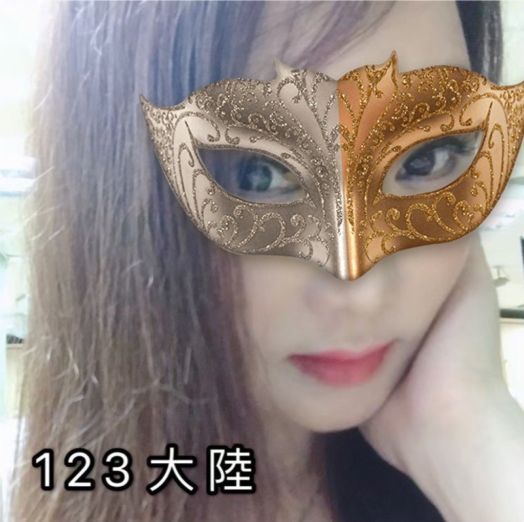 S__38879519.jpg