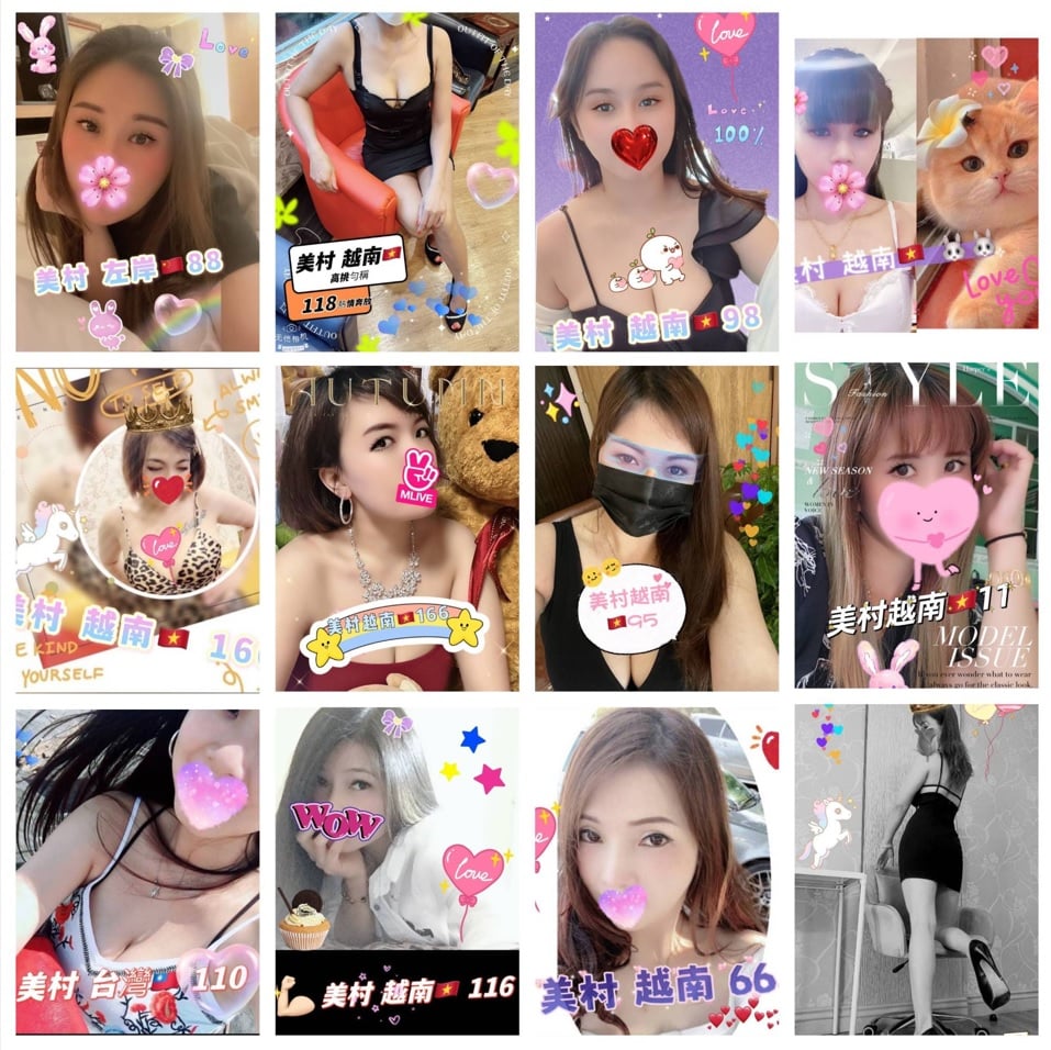 美村.jpg