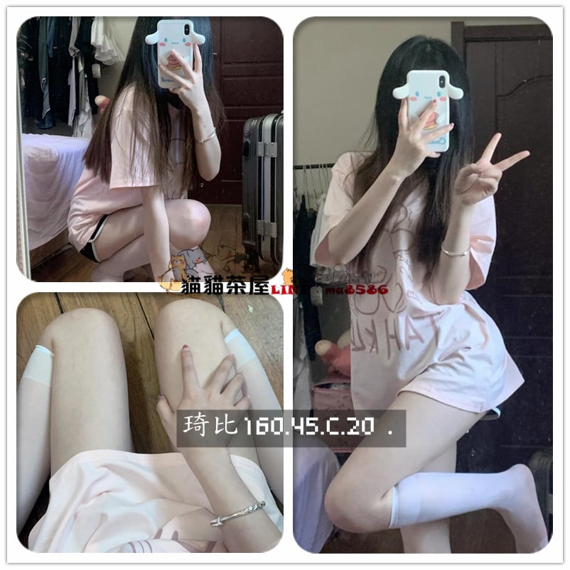 initpintu_副本1112.jpg