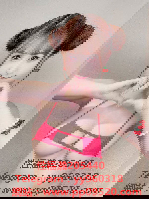 頭像.jpg