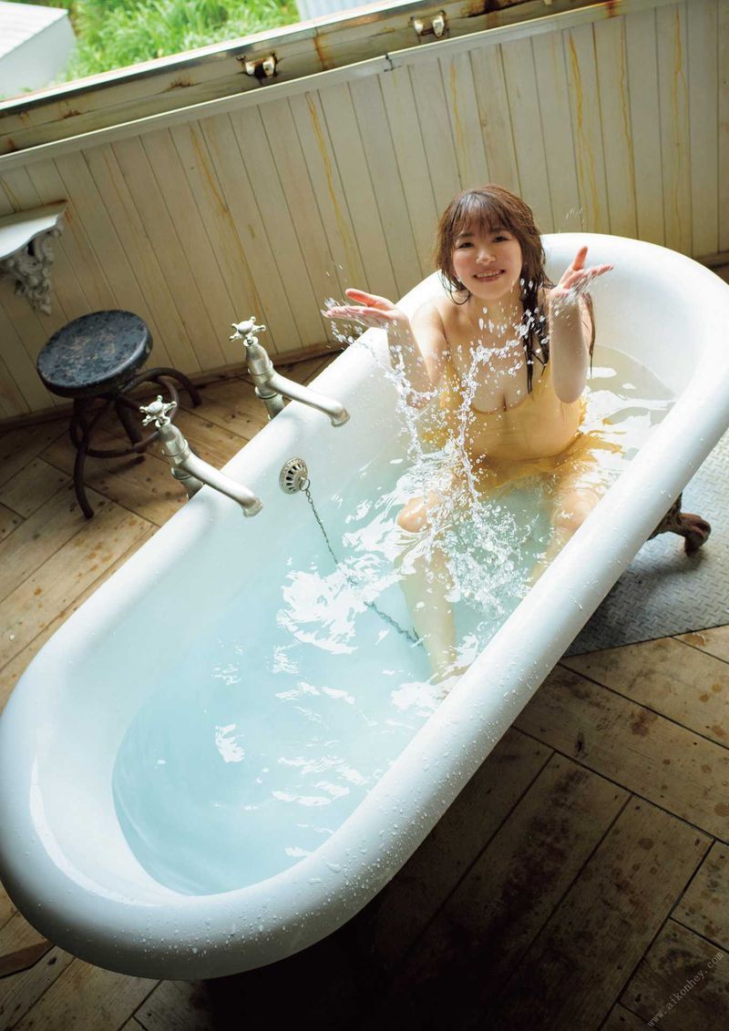 showpic.asp(65).jpg