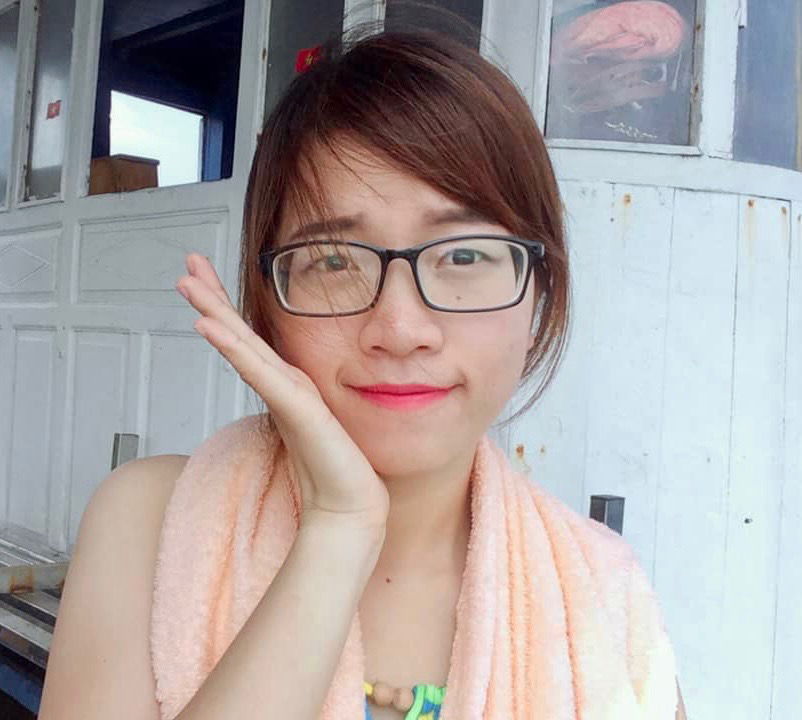 C856BC7F-F377-490C-B686-72C844E87F35.jpeg