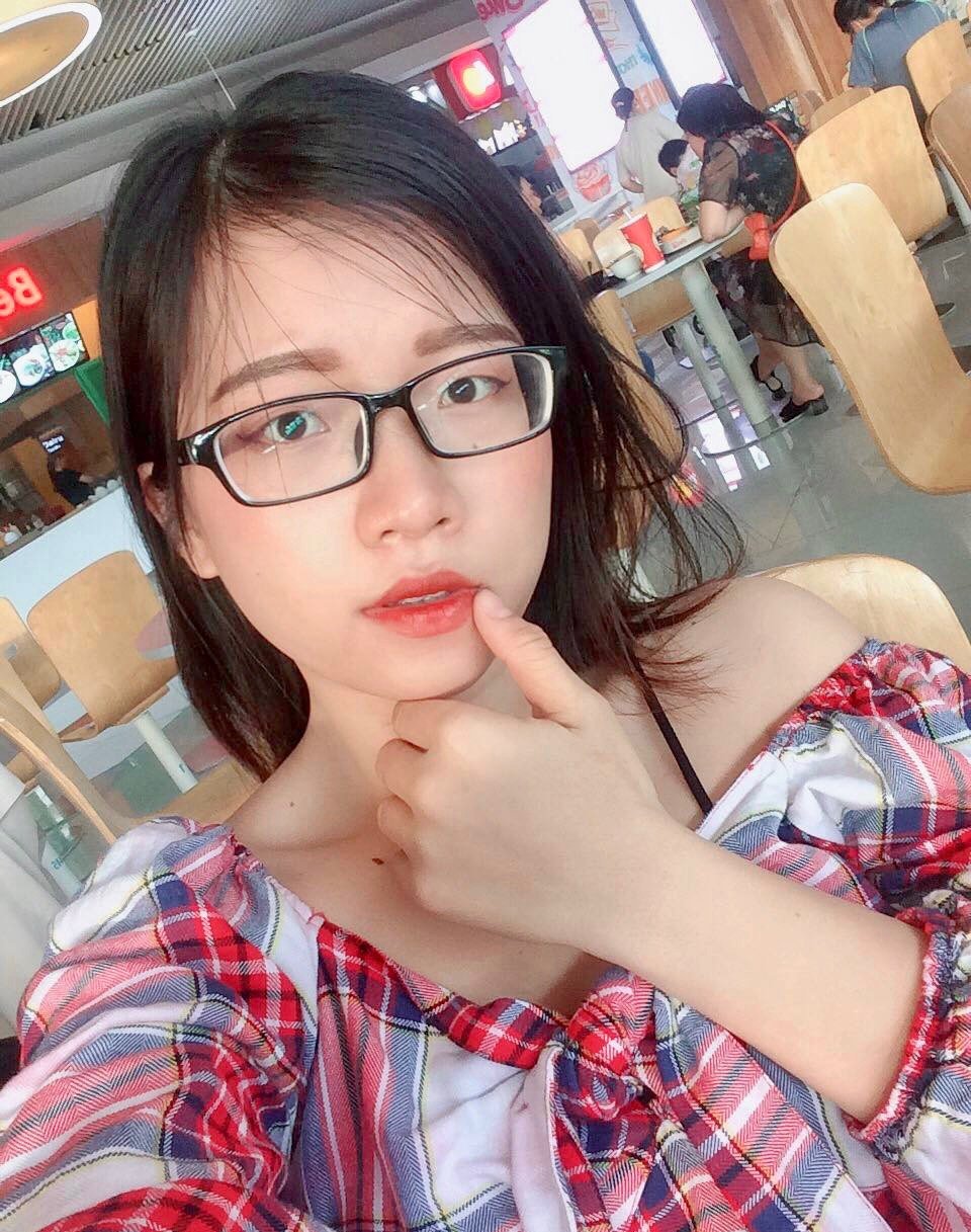 259F233D-CF8D-4D09-BD1C-51609FC9743F.jpeg