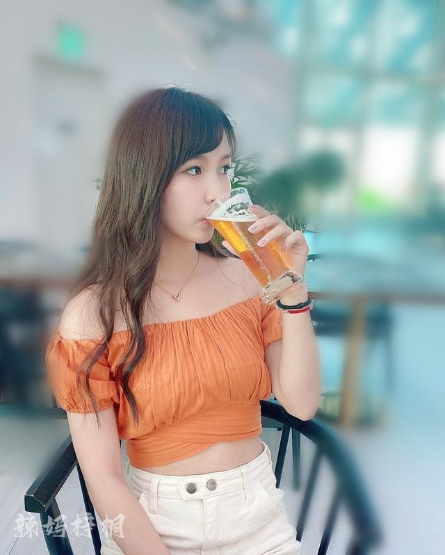 photo_2022-07-05_03-59-37_副本.jpg