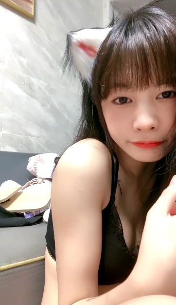 STP28639 清纯系天花板！卡哇伊尤物嫩妹！4小时激情自慰操逼 第一视角后入，撞击美臀.jpg