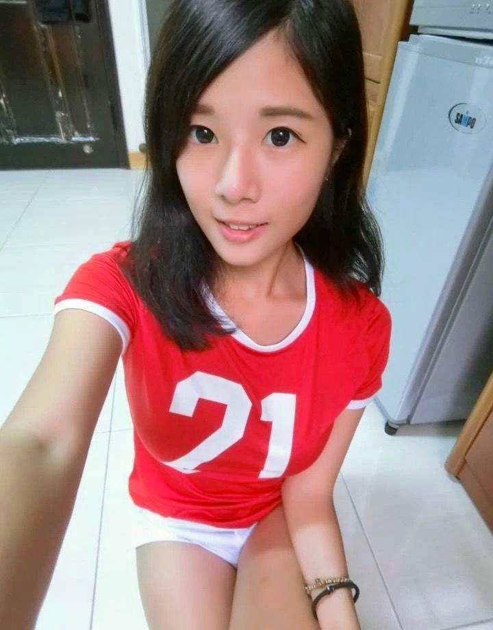 C2AB5A9A-22FF-4184-BB4E-67A5D89714BB.jpeg