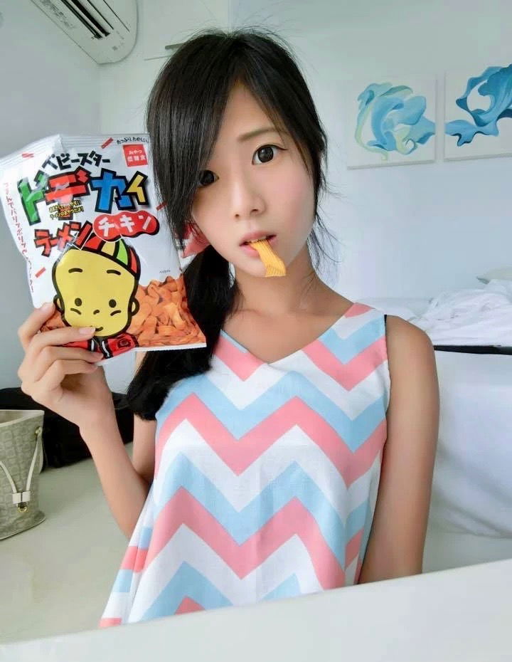 F7C79D6C-0CF6-420E-A78F-ADBB6773F8AA.jpeg