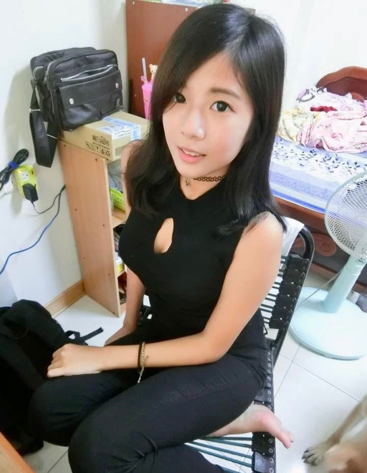 8419A3B1-A43F-4D5E-A84C-A3CBA787ADA7.jpeg