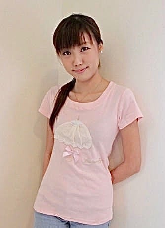 E150BE3F-3409-4FF8-8680-E02E0CD21ABF.jpeg