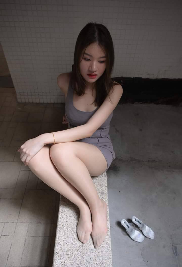58729.jpg
