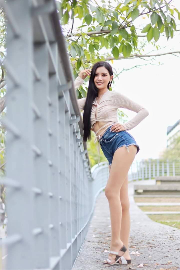 58738.jpg