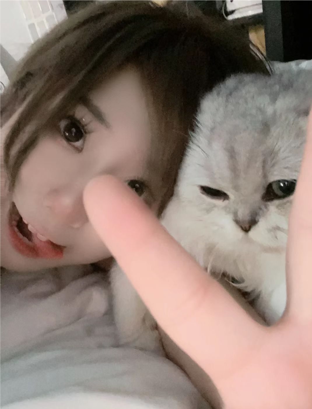 微信图片_20221128130649.jpg
