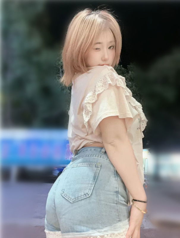 微信图片_20221128130743.jpg