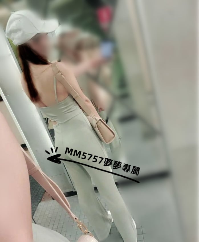 messageImage_1665583575770_副本.jpg