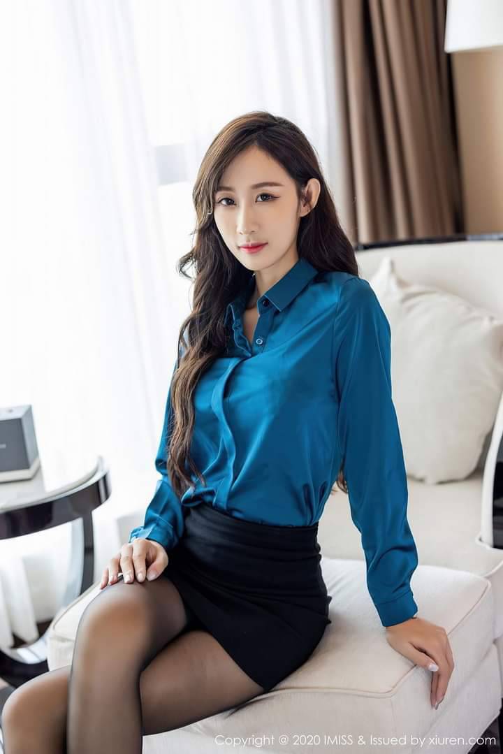 59101.jpg