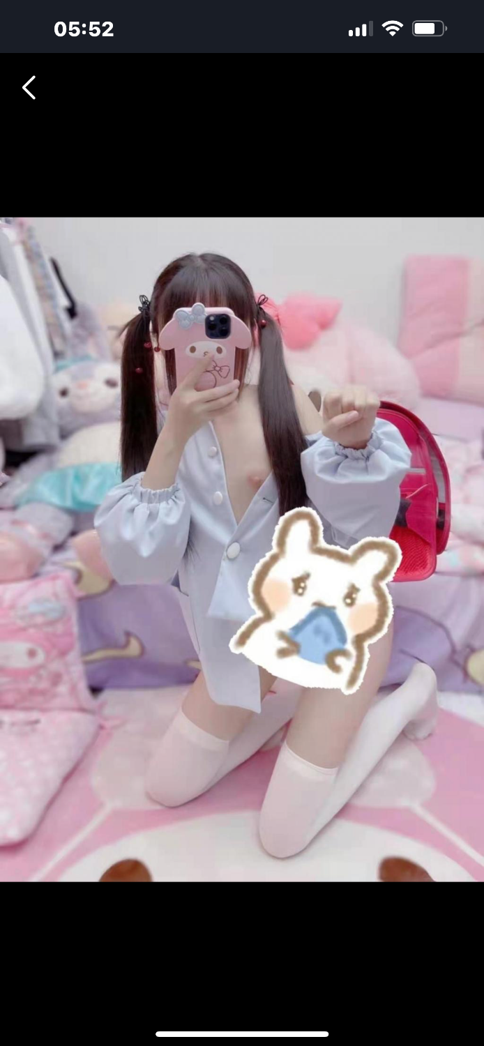 B7FC51BA-B2AA-4639-A1AB-FCDE93885A41.png